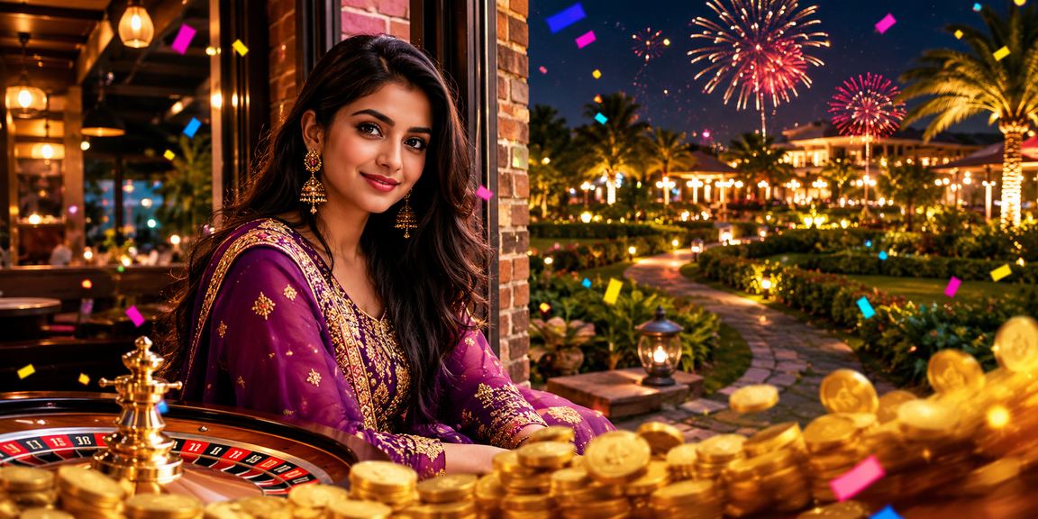 গাজীপুরে ভাউচার বাজি খেলা