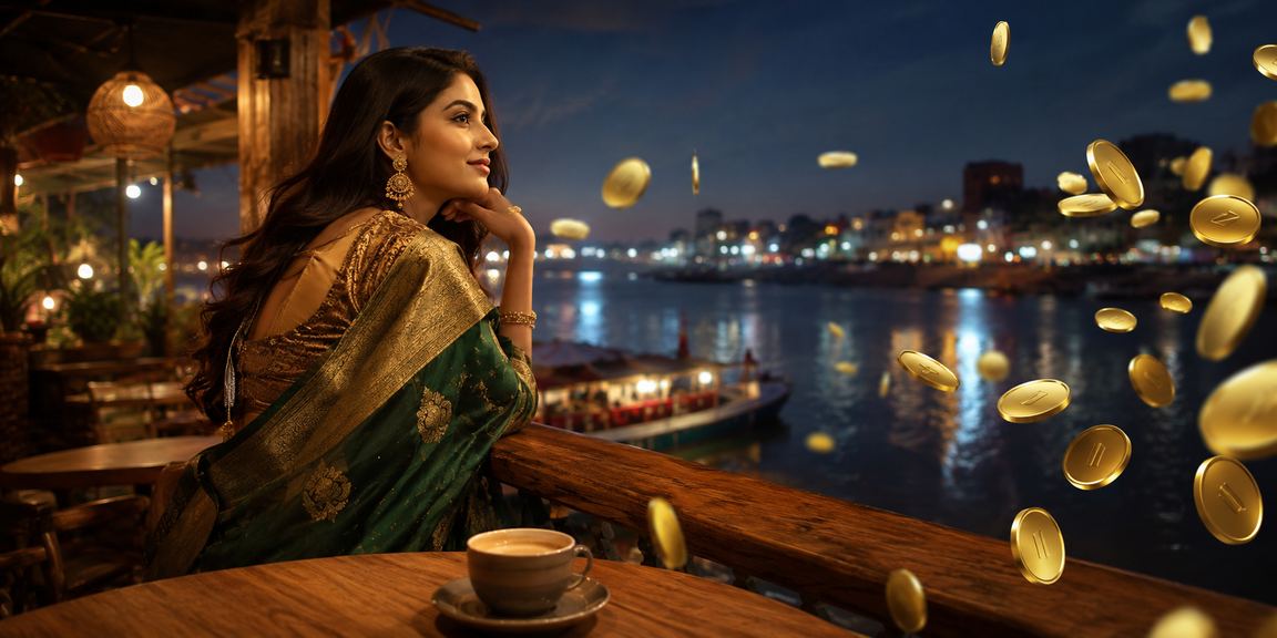 বাংলাদেশে মোবাইল থেকে বাজি কার্যক্রম