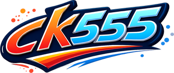 ck555